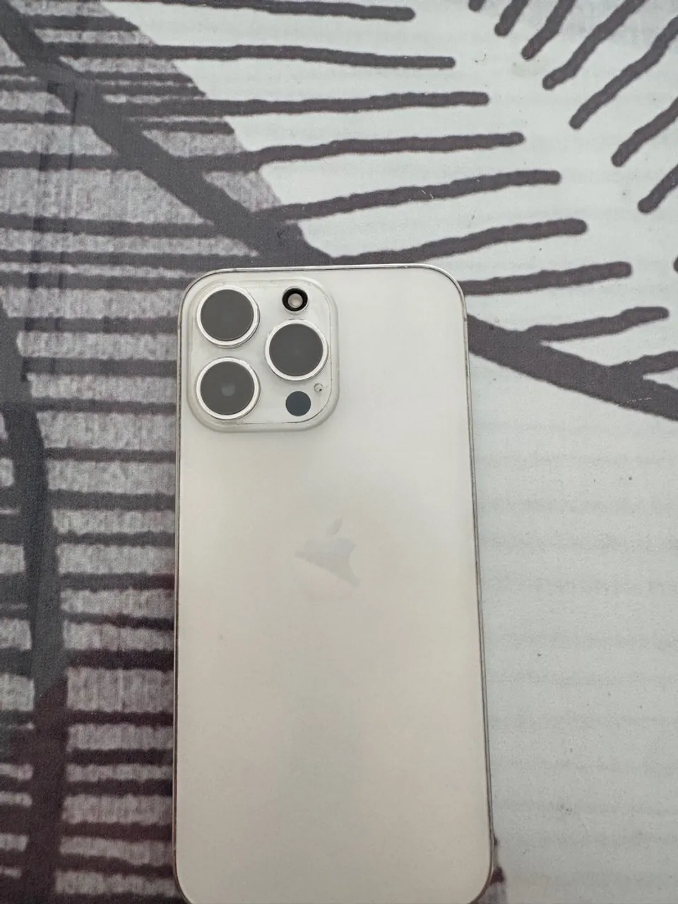 IPHONE 14 PRO MAX 256GB BATERIA 86%