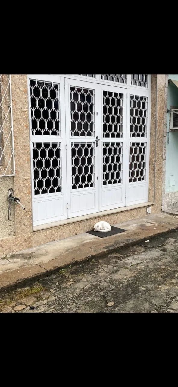 Foto - Rio de Janeiro - Realengo