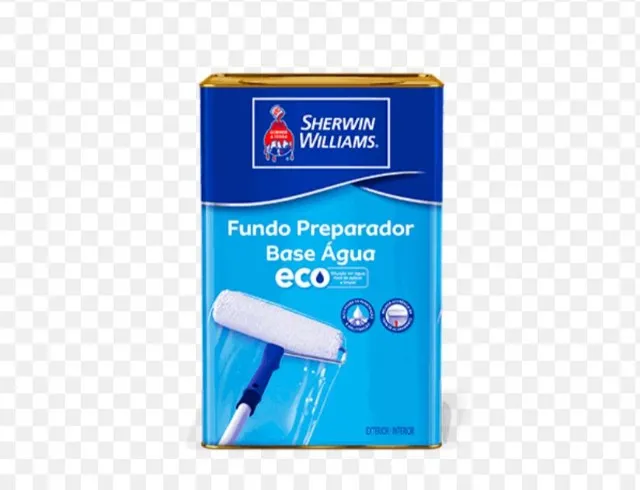 Seladora - Sherwin Williams tenho 2 latas 