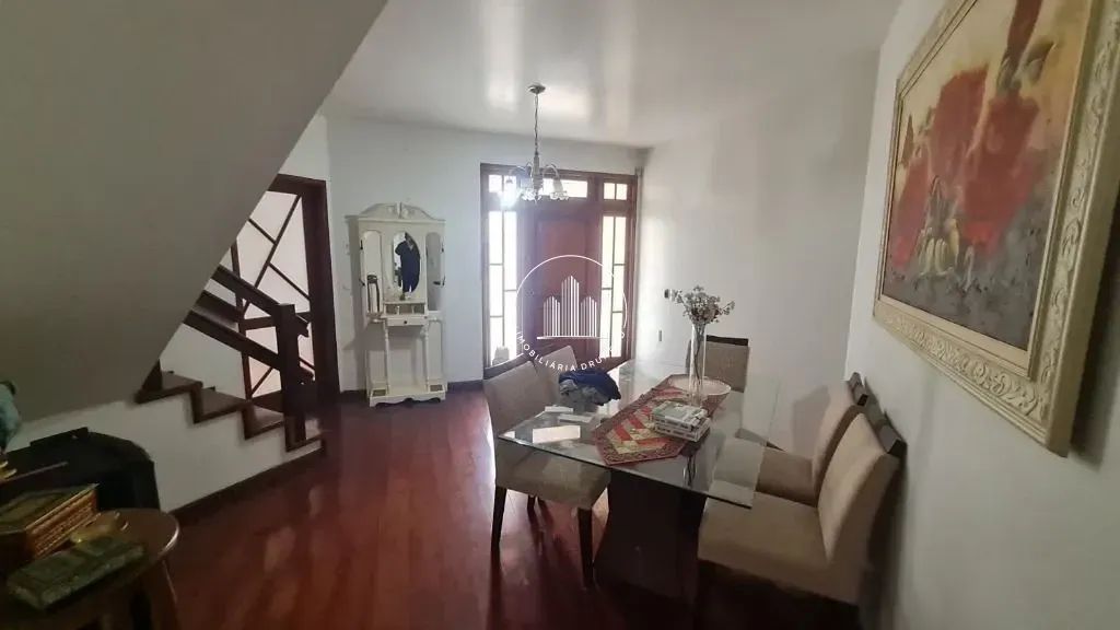 Casa em Canto - Florianópolis - Foto 5