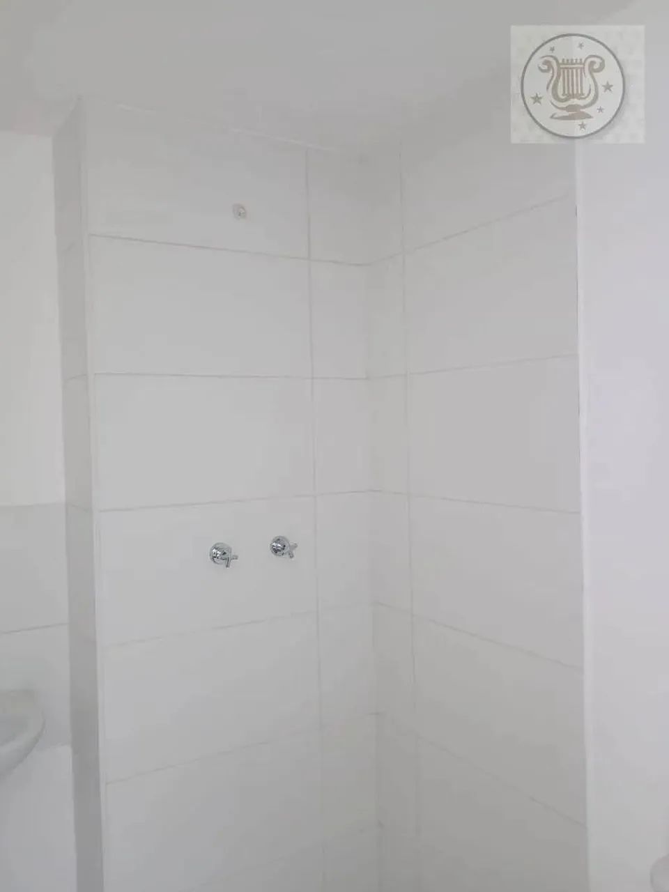 Apartamento com 2 dormitórios à venda, 42 m² por R$ 300.000 - Vila Celeste - São Paulo/SP - Foto 5