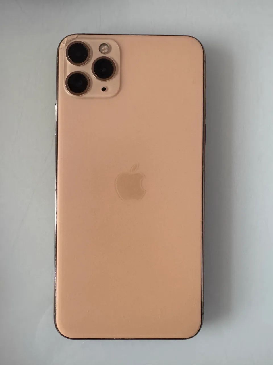 iPhone 11 Pro Max 256GB - Celulares e Smartphones - Ceilândia