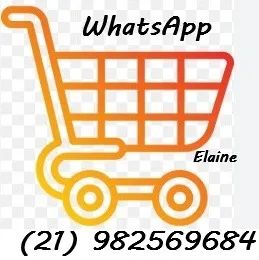 Leitura maravilhosa: Segurança Privada - Ações preventivas - Foto 2