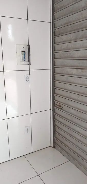 Não perca!!! Vendo Prédio Comercial no Sideral, Belém/Pa. - Foto 3