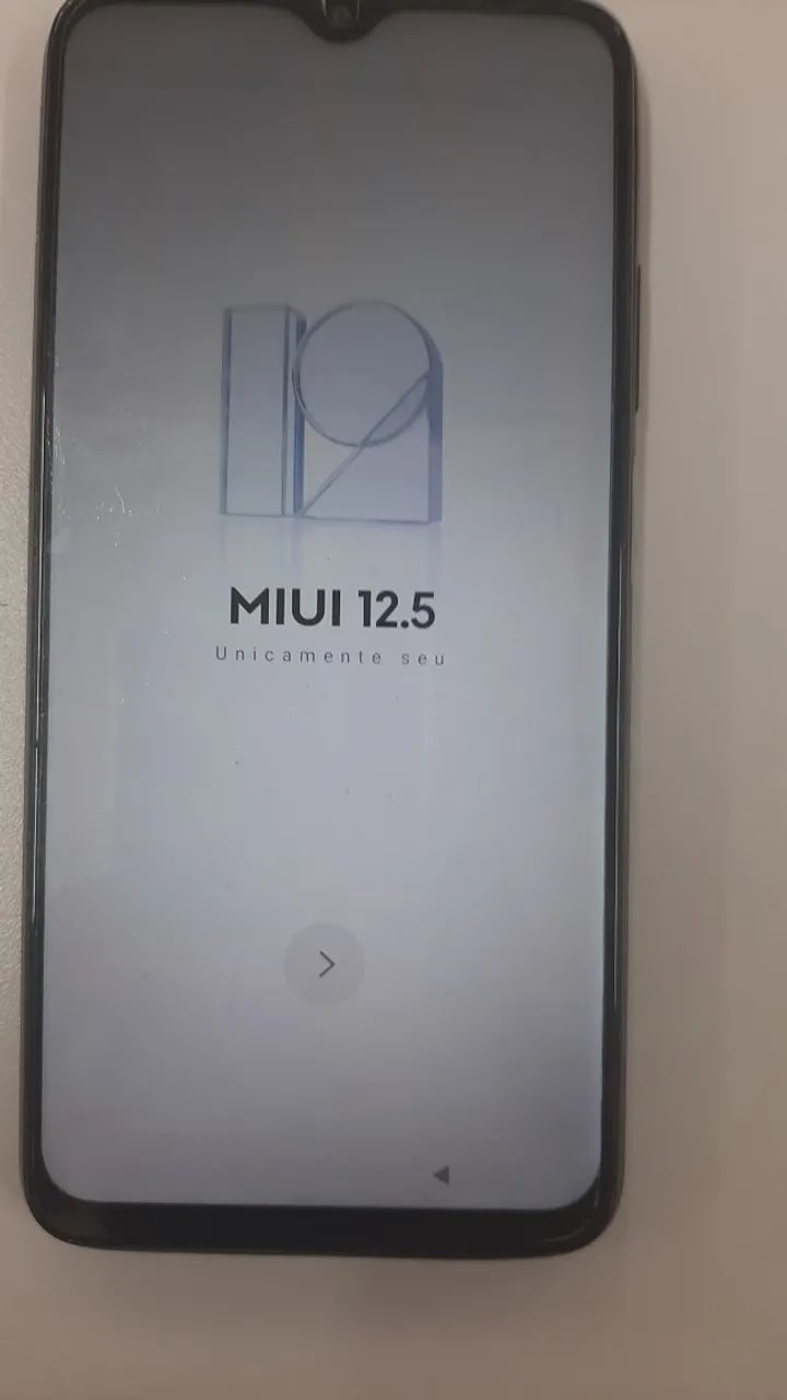 Poco M3 Ótimo estado. - Foto 2