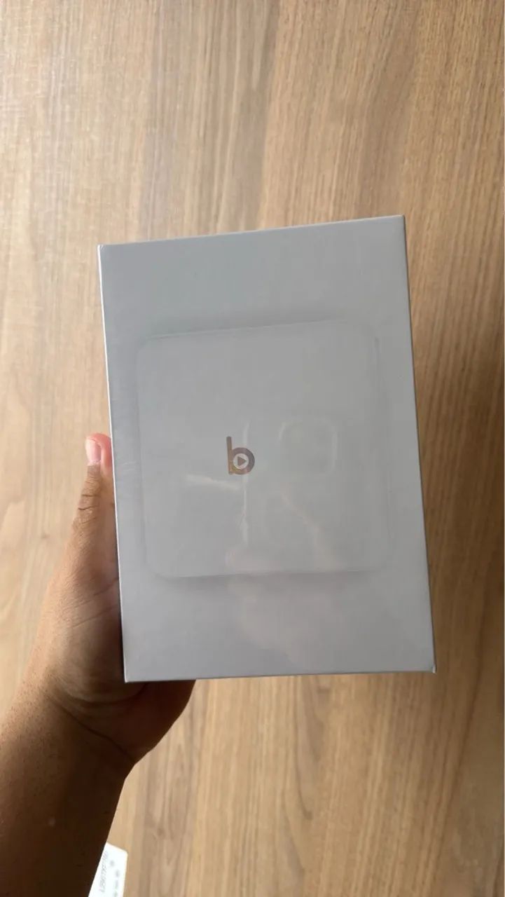 TV Box Android B 4K Ultra HD | Nova Lacrada com Wi-Fi e Bluetooth