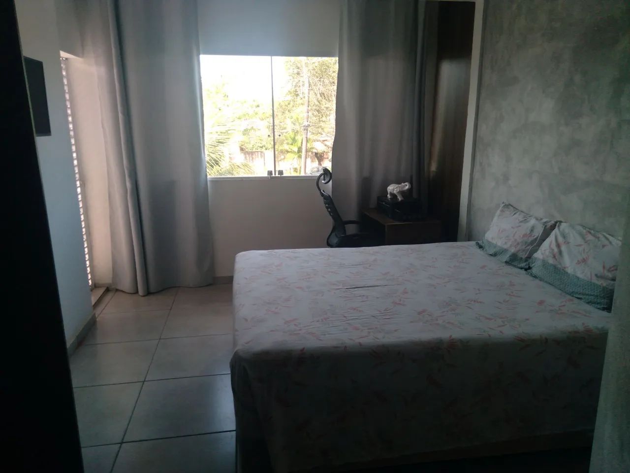 Alugo  feriado  - Foto 6