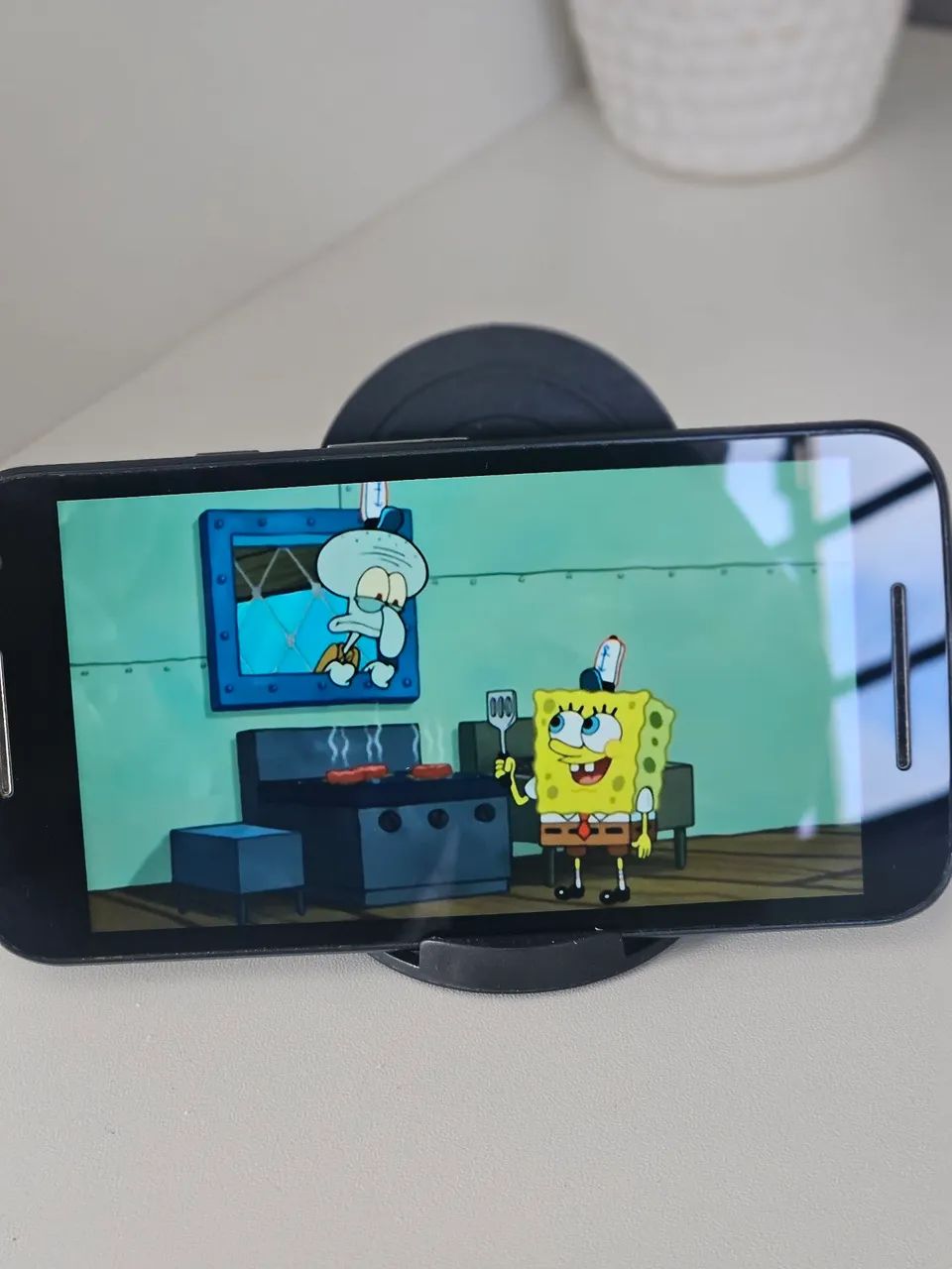 Celular moto G3 barato!  - Foto 5
