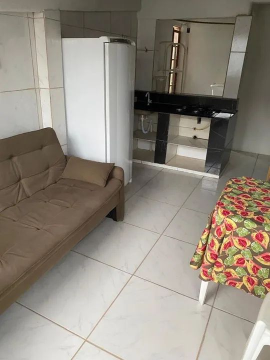 Casa no campeche inverno verão ! - Foto 2