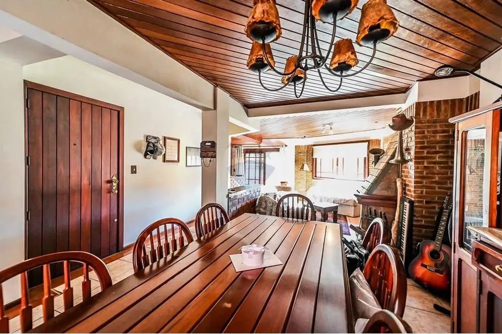 Predio residencial - Foto 14