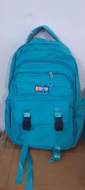 Mochilas  - Foto 2