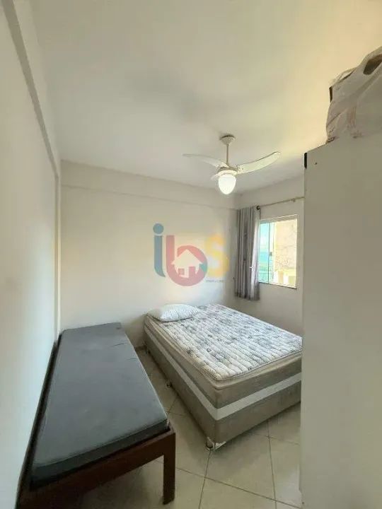 Apartamento 3/4 no Centro - Foto 5