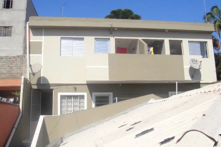 Primeira imagem do imóvel