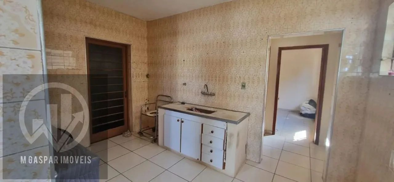 casa - Jardim Eulina - Campinas - Foto 5