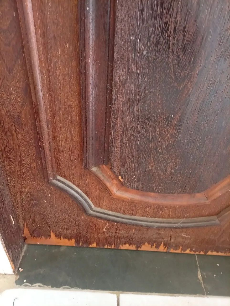 Porta prancheta 64290666246530124