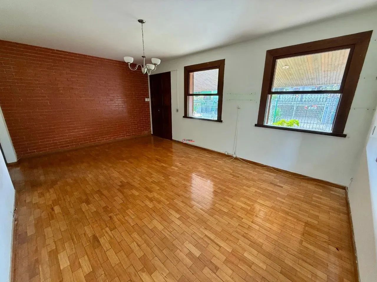 Excelente casa para locação no São José - Foto 3