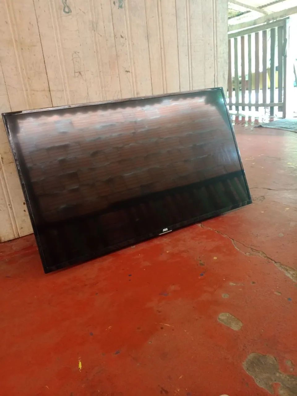 Tv 43 polegadas 64292269048193122