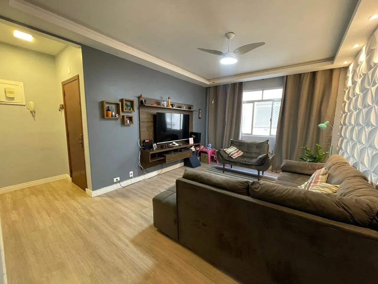 Primeira imagem do imóvel