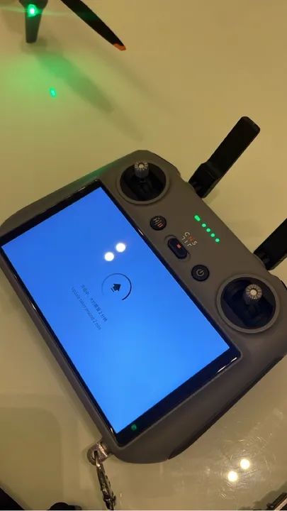 Drone DJI Air 3 Fly more  - Foto 3