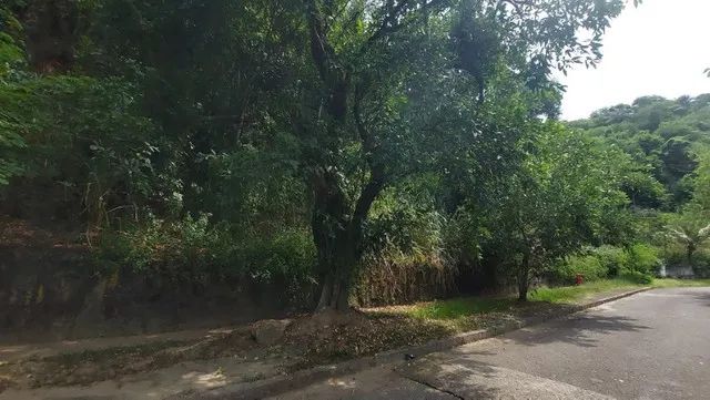 Terreno, El dourado, Freguesia, Jacarépagua, RJ - Foto 3