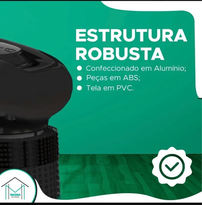 Portão De Segurança Retrátil 140lag X 89alt  - Foto 6