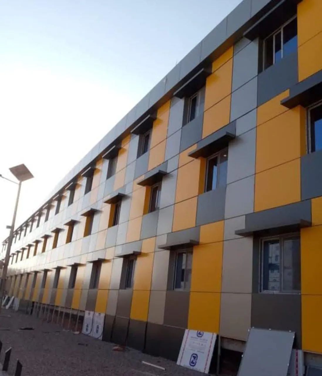 Sua loja com chamativa e luxuosa.... - Foto 2