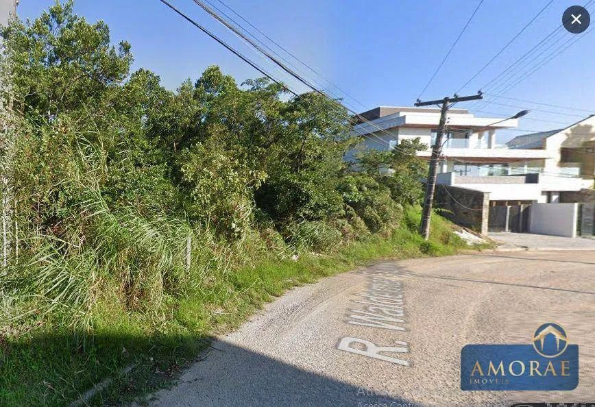 Terreno à venda, 1675 m² por R$ 1.590.000,00 - João Paulo - Florianópolis/SC - Foto 4