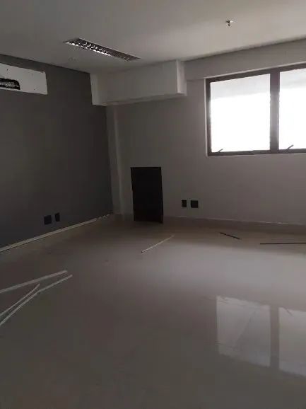 Comercial/Industrial no bairro Alvorada em Cuiabá - MT - Foto 4