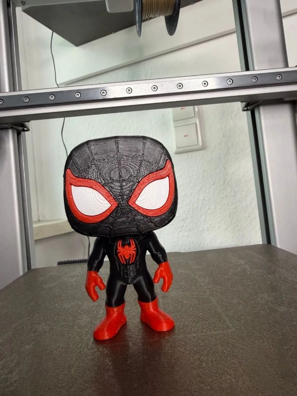 Boneco Funko - Foto 4