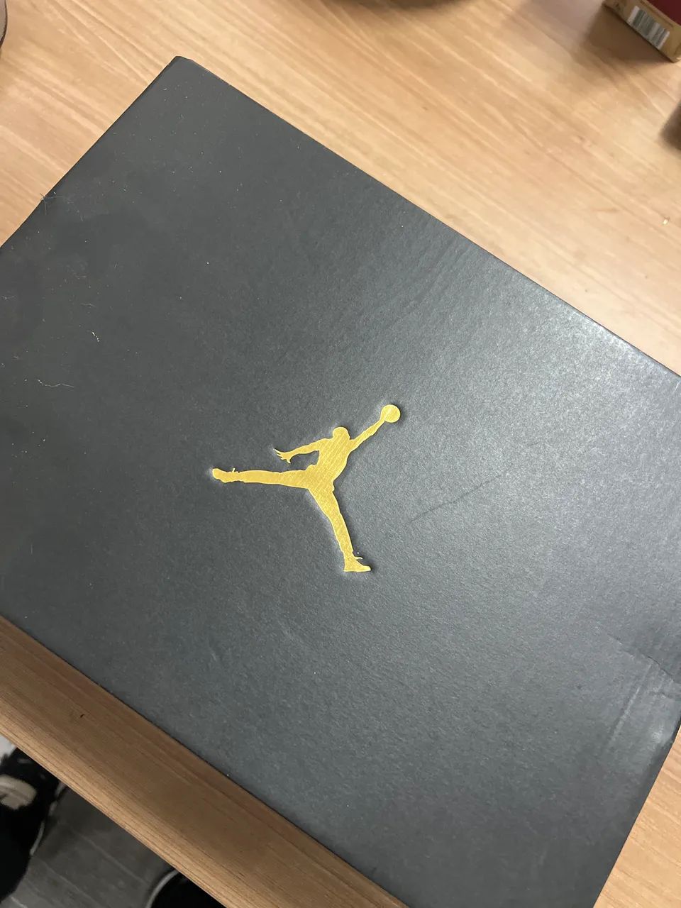 Air Jordan 1 MID - Foto 2
