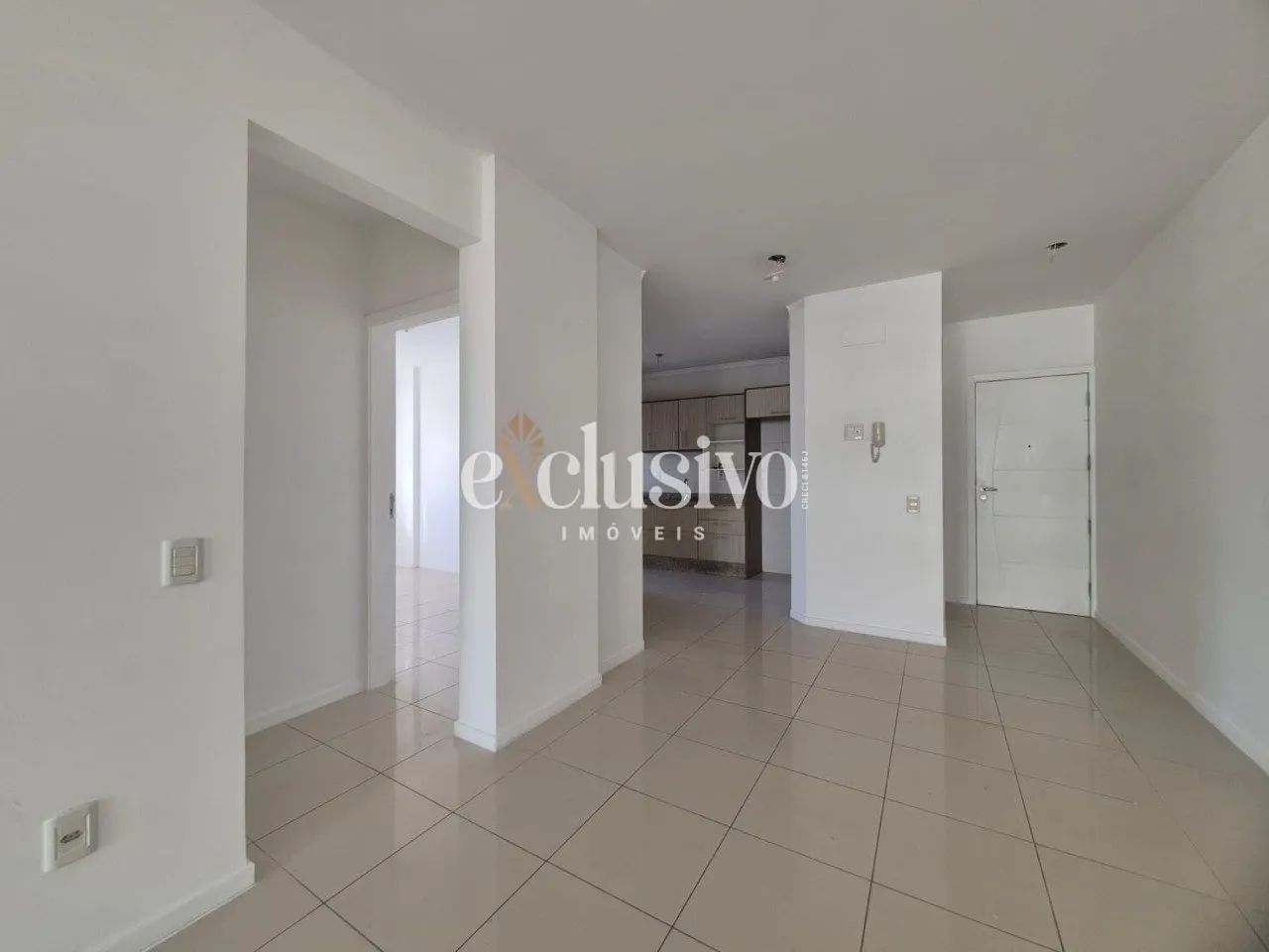 Apartamento Amplo com 3 Dormitórios e 2 Demi-Suítes - Campinas - Foto 4