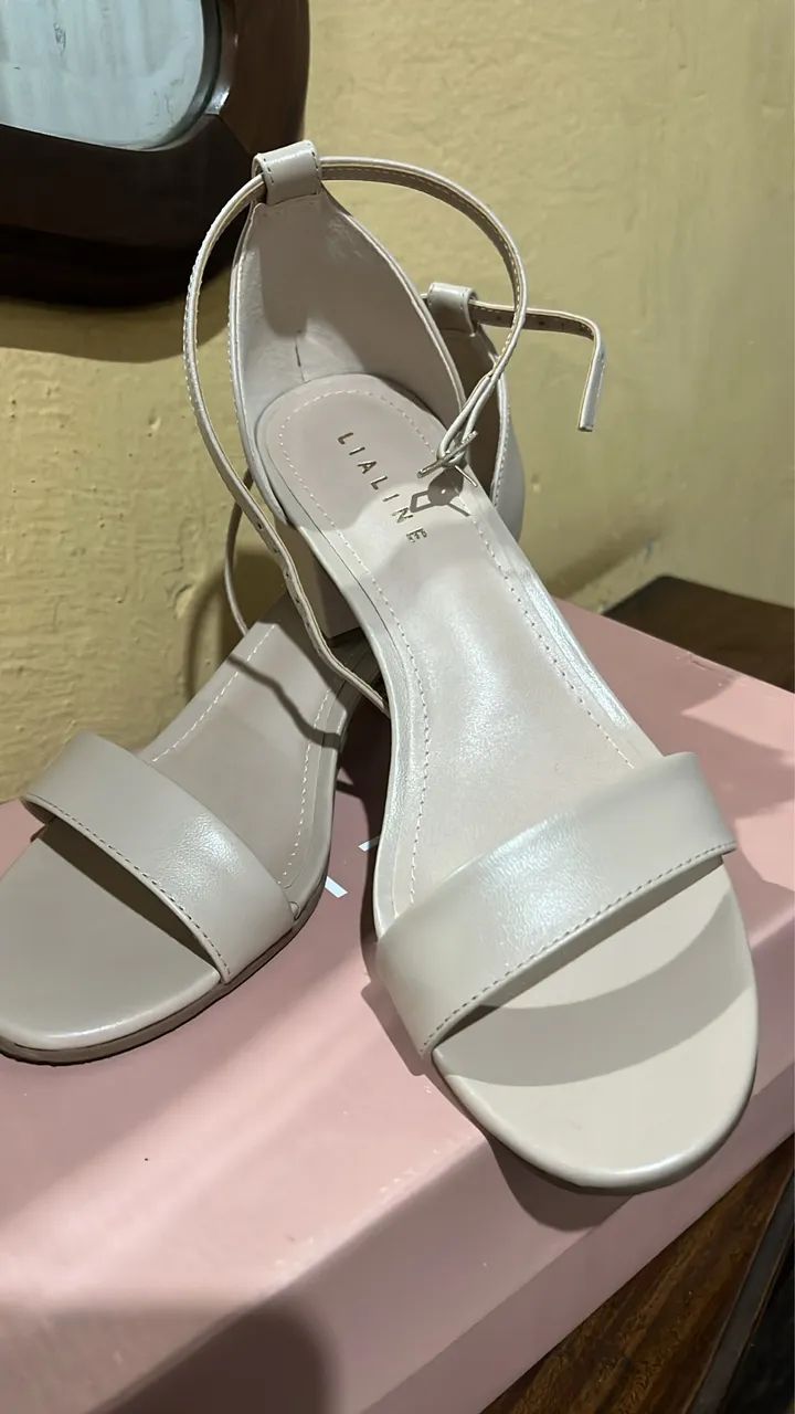 Venda  - Foto 5