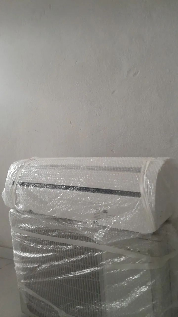 INSTALADOR DE AR CONDICIONADO  - Foto 4