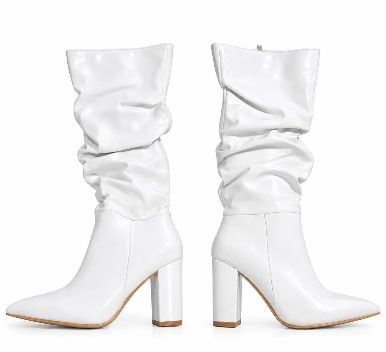 2 Botas por 100 - Foto 2
