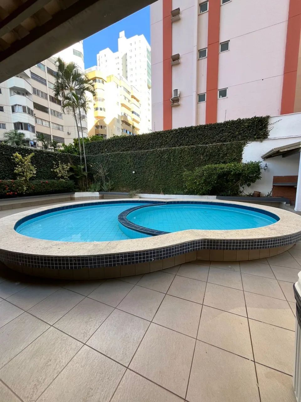 Apartamento Bueno  oportunidade  - Foto 2