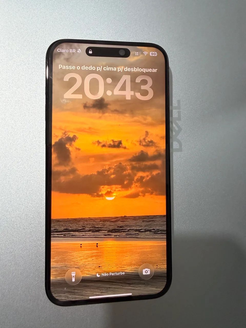 iPhone 15 PRO MAX  - Foto 3