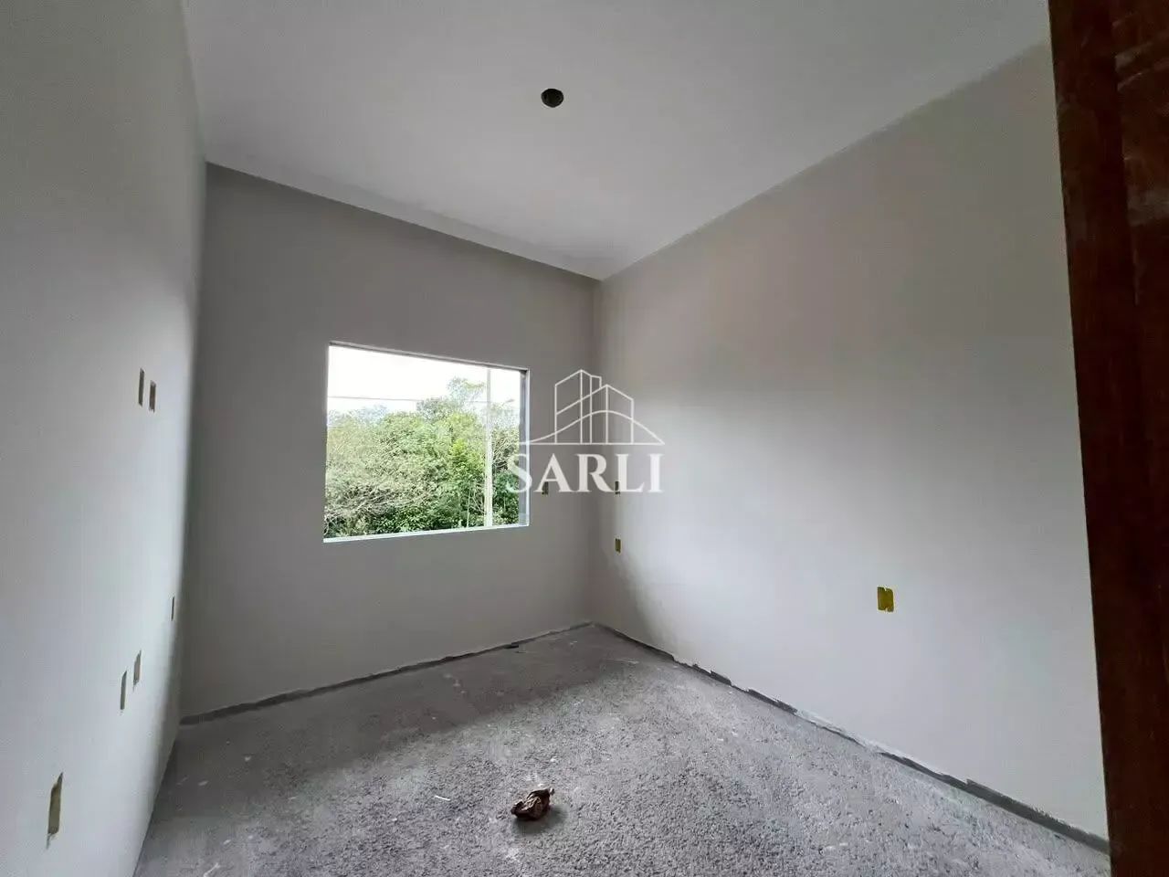 Imóvel para venda com 140 metros quadrados com 3 quartos em Forquilhas - São José - SC - Foto 5