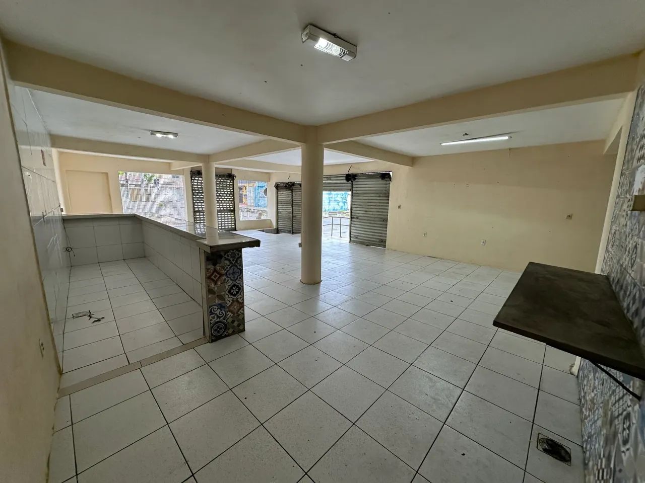 PRÉDIO COMERCIAL DE ESQUINA À VENDA  AV. HUMBERTO MONTE | FORTALEZA/CE - Foto 3