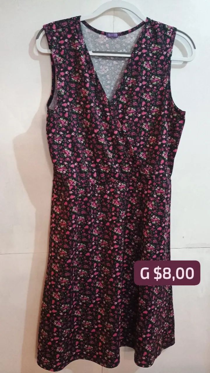 Roupas femininas  - Foto 3