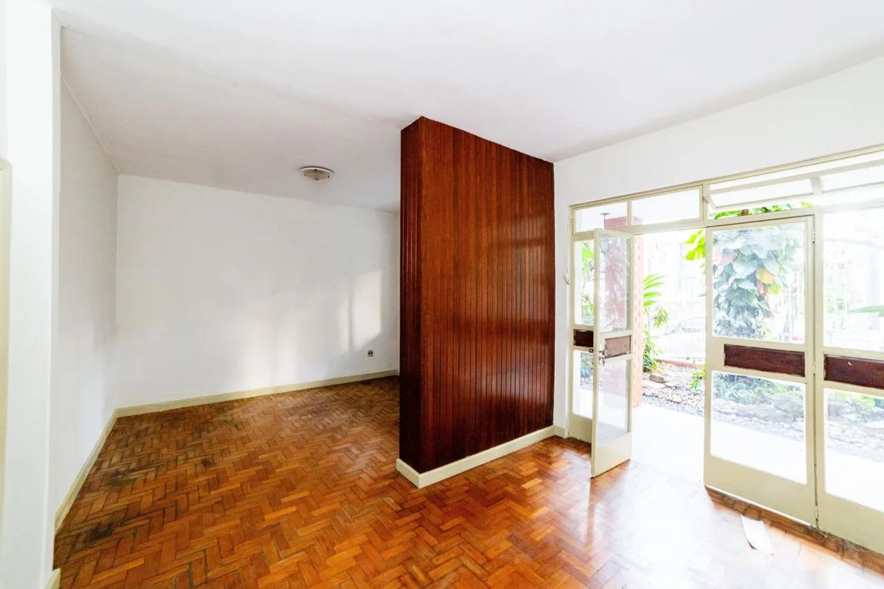 Casa à Venda - Santo Antônio, 4 Quartos, 360 m2 - Foto 2