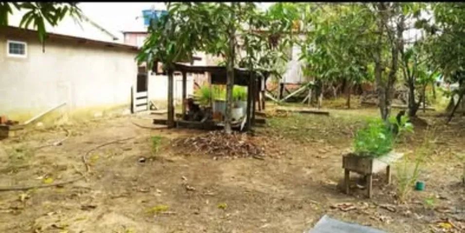 Casa a venda  - Foto 2