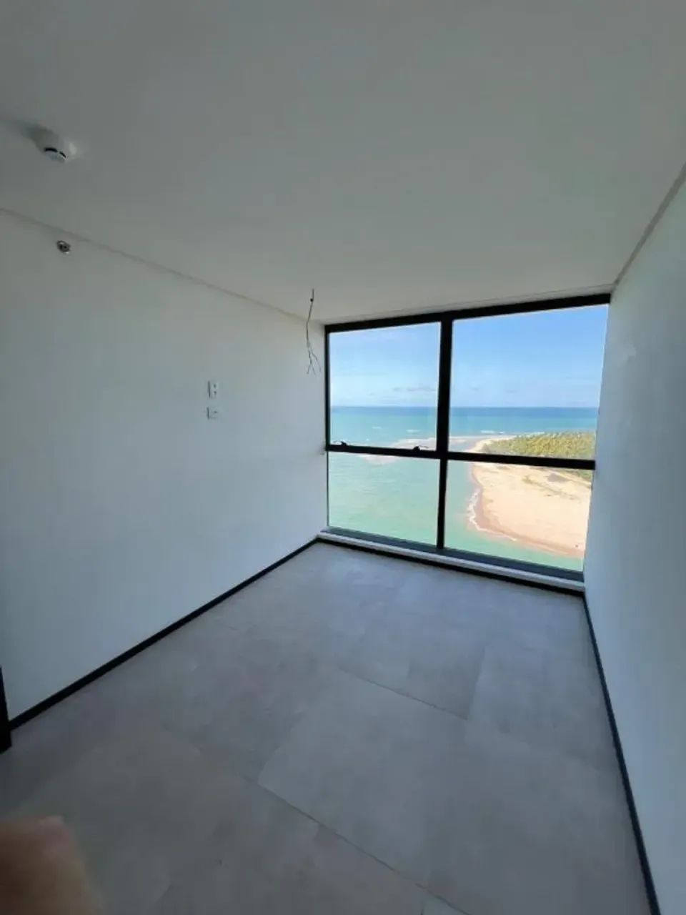 Imóvel para aluguel tem 35 metros quadrados com 1 quarto - Foto 5
