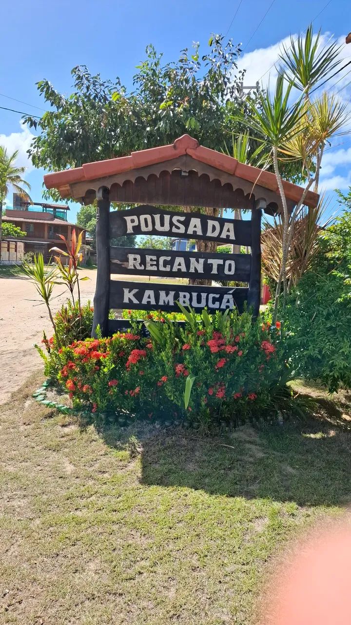 Pousada  - Foto 4