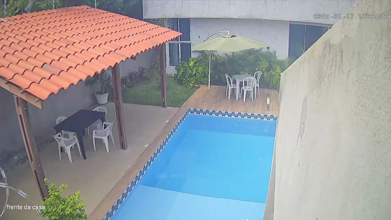 aluga-se casa tenporada - Foto 3