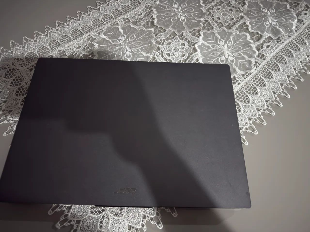 Notebook aspire 15 go - Foto 5