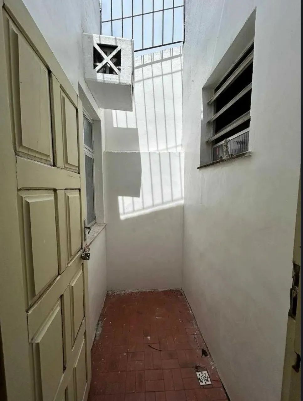 Casa no arruda  - Foto 5