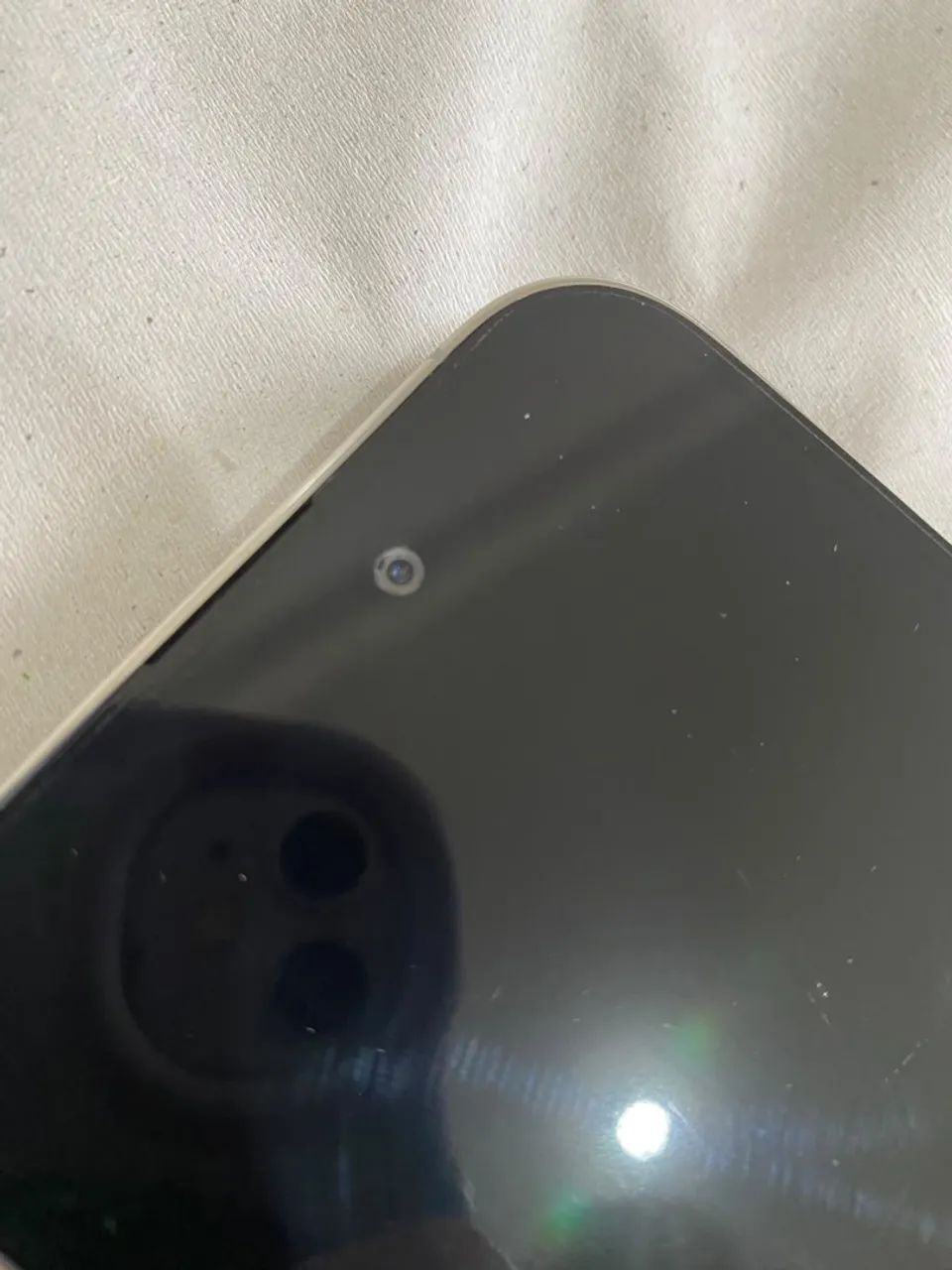iPhone 14 Pro  - Foto 4