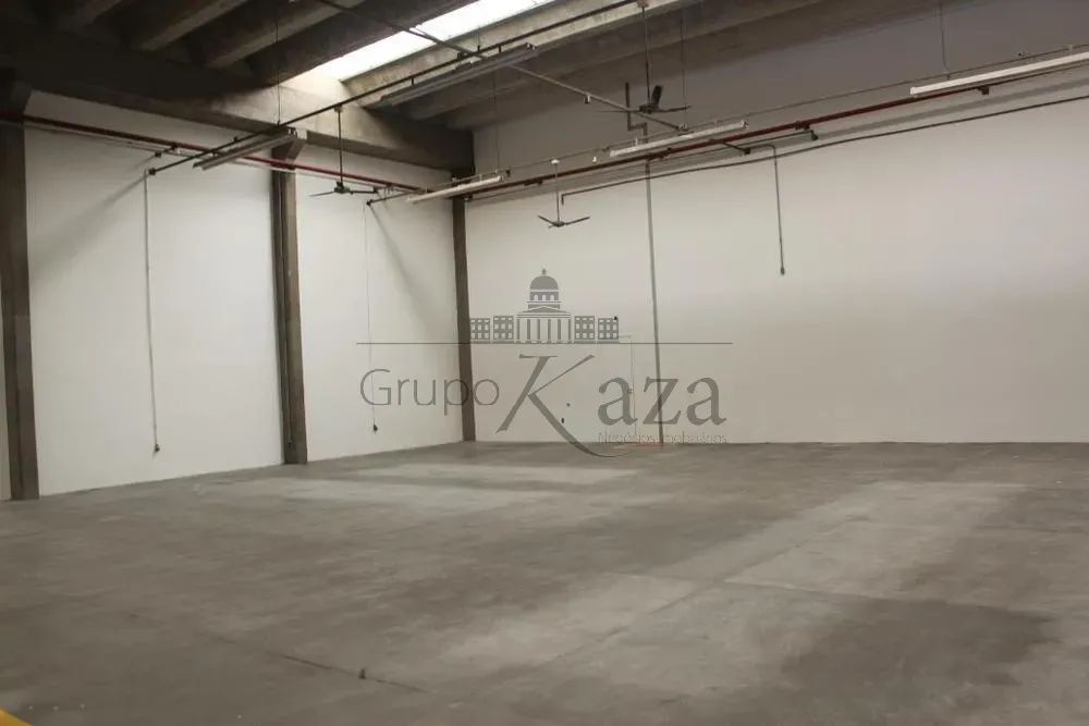 Módulos de Galpões/Escritórios (420m² a 5.700m²) - Foto 5