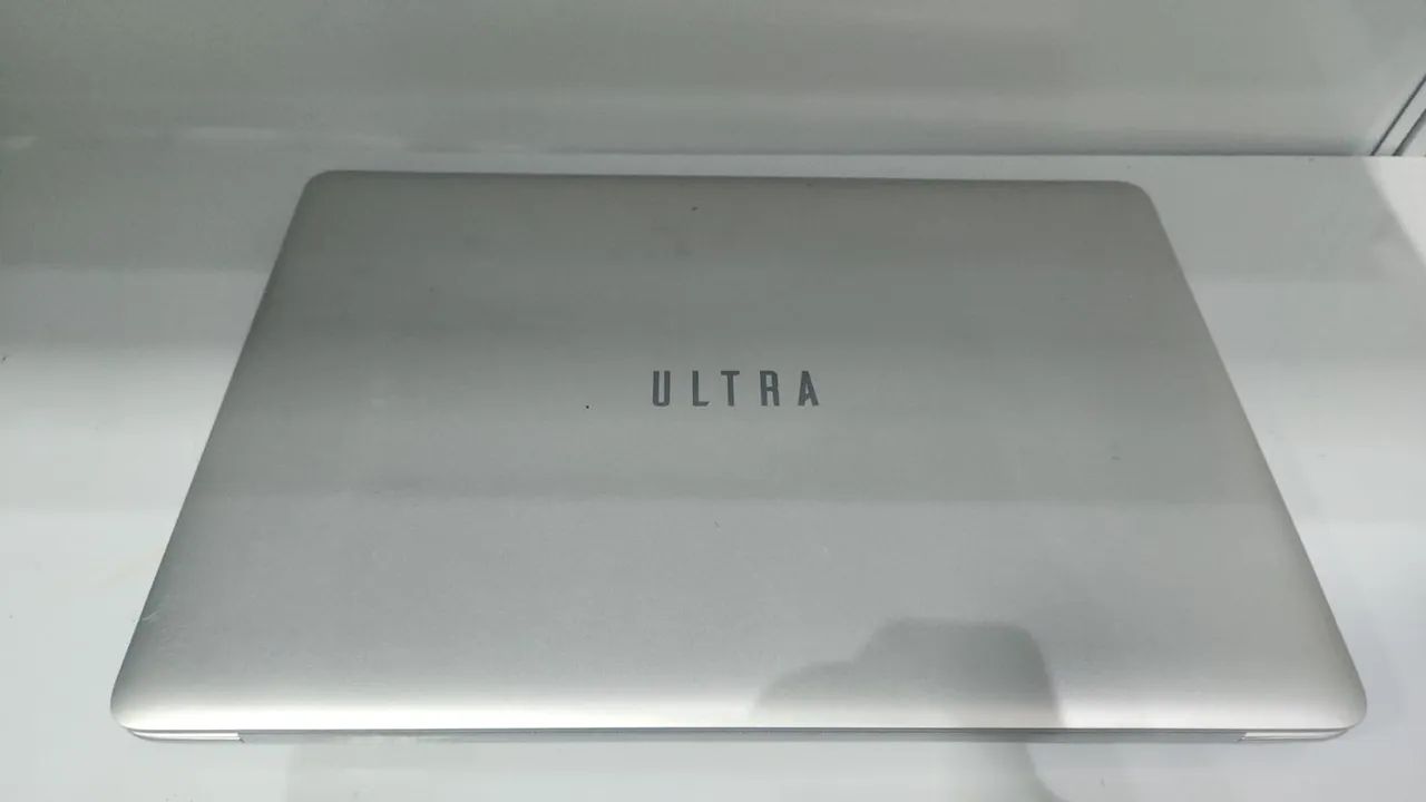 Notebook Ultra Multilaser  - Foto 2