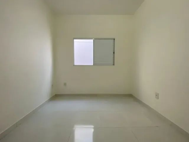 Excelente imóvel à venda no Adalberto Aragão ( Parcelado ) - Foto 5